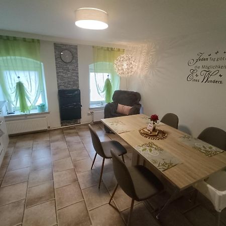 Ferienwohnung Rotheneder- Rupp Niederndorf  Exterior photo